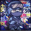 RLK DANONE skins