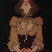 Androssia - steam id 76561198378061560