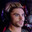 guy lover Steam avatar