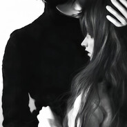 风一样的男人捏