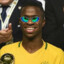 ChaveJunior