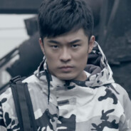 战斗力不如空气的小贤