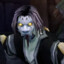 ene