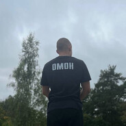 𝙎𝖒𝔦𝕯𝔦 ♡