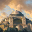 Ayasofya
