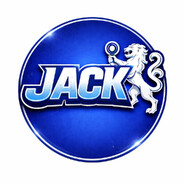 Jack