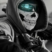 lexsyre - steam id 76561199870760650