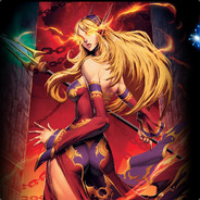 救世萨满杨永信