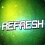 reFRESH