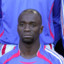 Claude Makelele