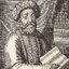 Sabbatai Zwi