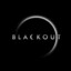 BlackOut