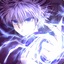 Killua