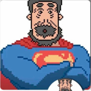 小枪一马没有身法心态爆炸队友退俩