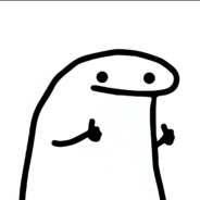 那年以为深情无敌