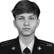 Я иду за тобой Саш avatar
