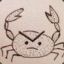 AngryCrab