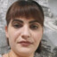 Водитель по губам