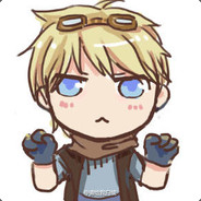 Big Avatar