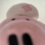 doioiob