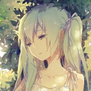 无敌少女糖米米