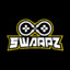 SwaRPz