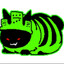 Evil#Gubby