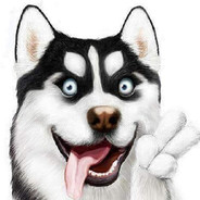 Huy Tay TO Dân Tơi VỉaĐầu