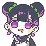 网恋骗走马老师香吻！