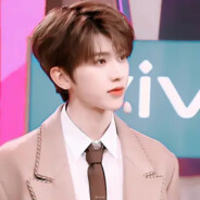 一生黑宝一世坤