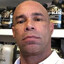 Kevin Levron