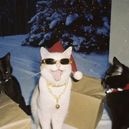 [poxyu poxyu] -triplxx-