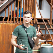 SobriJoska's avatar