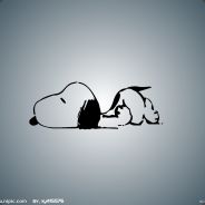 小女人劫色