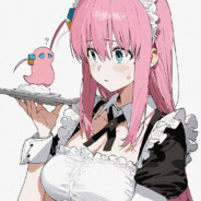 下北沢の後藤一里