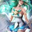 soraka