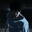 ・Toji