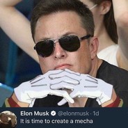 all mute hopeless グ︎ugly god