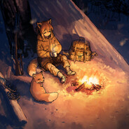 meanwhile - steam id 76561198777650779