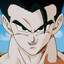 Nefarious Villain