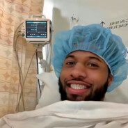 回是口中口，骑是马加