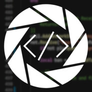 [ApDev] Rainbow Dash