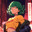 Reijii
