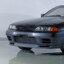 1992 Nissan Skyline GT-R