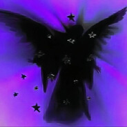 Романыч Шмидт