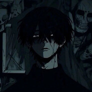 MAŇAS - LKQ represent