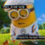 𝔐𝔞𝔯𝔤𝔬𝔰𝔥𝔞