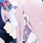 忧郁病娇少爷的蕾丝内裤总卡屁缝