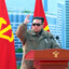 DEATH CAB FOR JUCHE