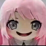 羽丘第一狙击千早爱音